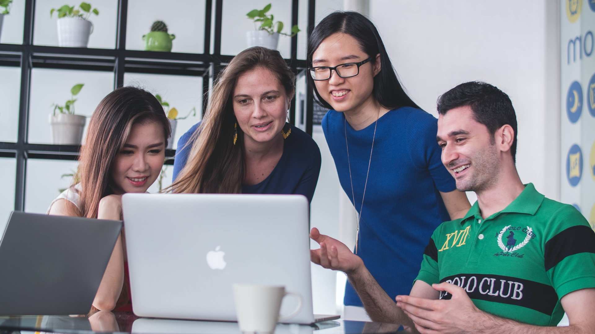 Elevate Your Practice’s Digital Marketing with These 5 Strategies